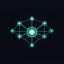 Mission Control logo